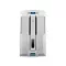DELONGHI - déshumidificateur DD230P
