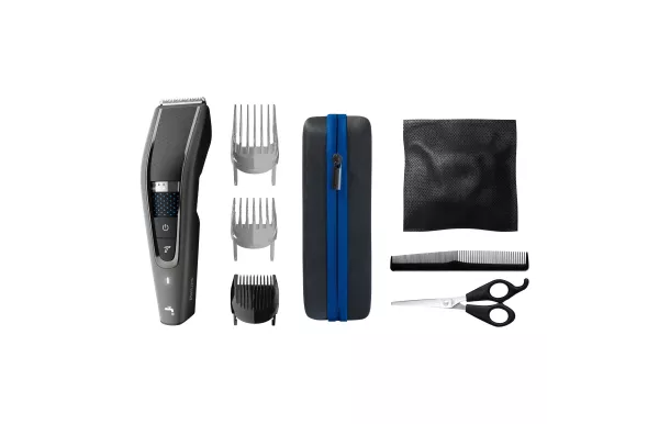 PHILIPS tondeuse cheveux Series 7000 - HC7650.15