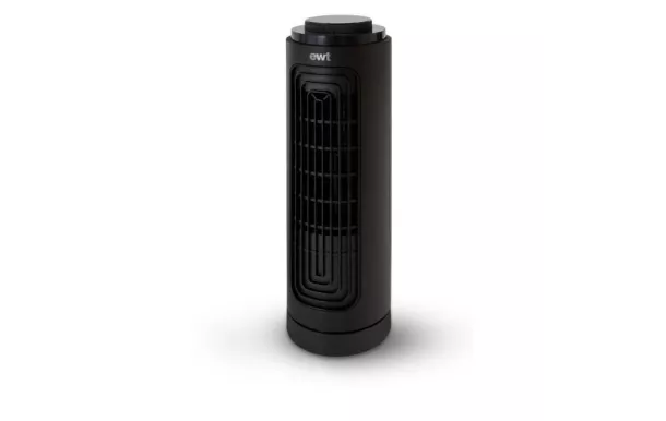 EWT Ventilateur compact - AIRFANB2