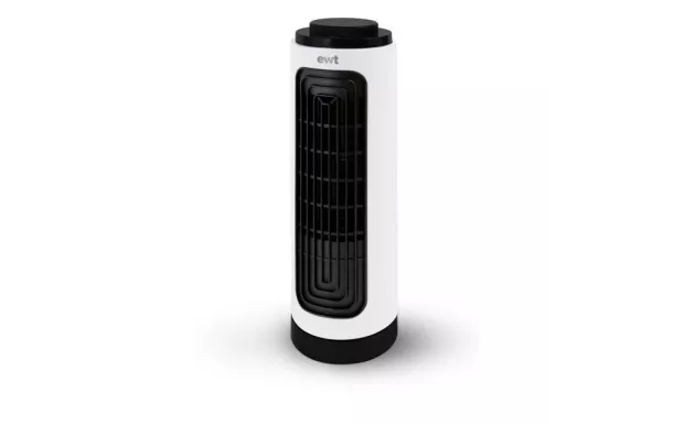 EWT Ventilateur compact - AIRFANW2