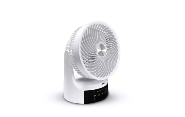 EWT Ventilateur compact - AERO360