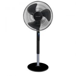 HONEYWELL Ventilateur sur pied - HSF600BE4