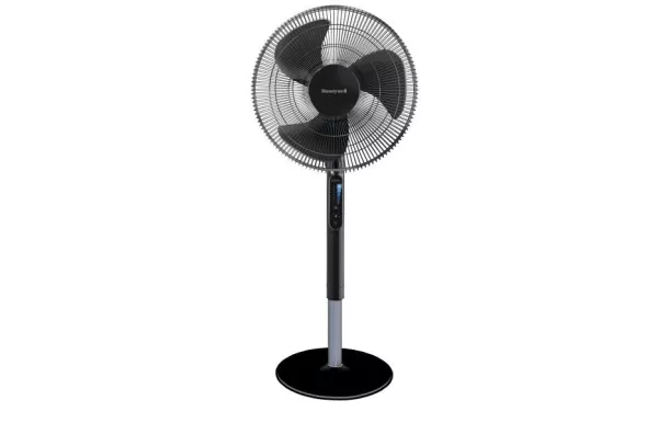 HONEYWELL Ventilateur sur pied - HSF600BE4