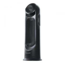 HONEYWELL Ventilateur colonne - HYF500E4