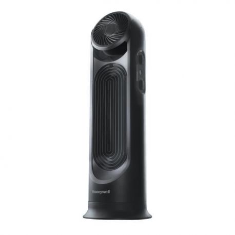 HONEYWELL Ventilateur colonne - HYF500E4