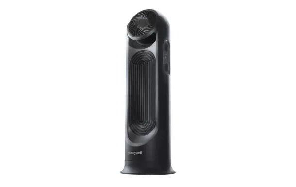 HONEYWELL Ventilateur colonne - HYF500E4