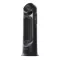 HONEYWELL Ventilateur colonne - HYF500E4 HONEYWELL Ventilateur colonne - HYF500E4