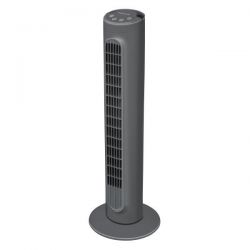 HONEYWELL - HYF1101E4