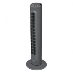 HONEYWELL Ventilateur colonne - HYF1101E4