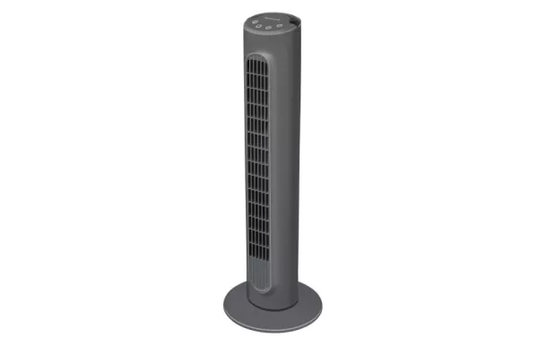 HONEYWELL Ventilateur colonne - HYF1101E4