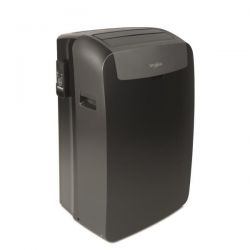 WHIRLPOOL - PACB212HP