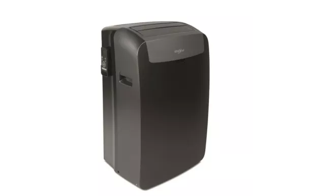 WHIRLPOOL Climatiseur mobile réversible - PACB212HP