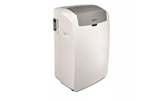 WHIRLPOOL Climatiseur réversible pompe à chaleur PACW29HP