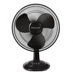 HONEYWELL Ventilateur de table - HTF1220BE4