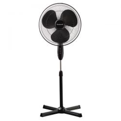 HONEYWELL Ventilateur sur pied - HSF1630E4