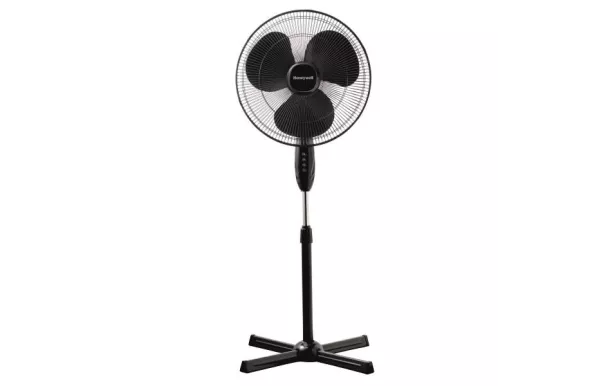 HONEYWELL Ventilateur sur pied - HSF1630E4