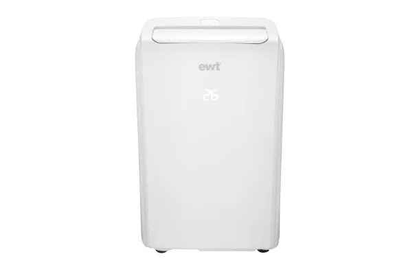 EWT Climatiseur non réversible SNOWAIR9C avis comparatif