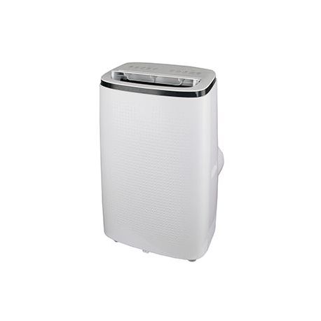 SANEO Climatiseur non réversible 12000 BTU -002158