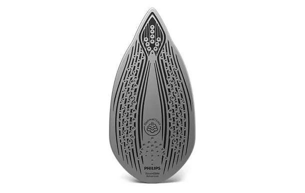 PHILIPS Centrale vapeur PerfectCare Expert Plus