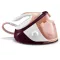 PHILIPS Centrale vapeur PerfectCare Expert Plus
