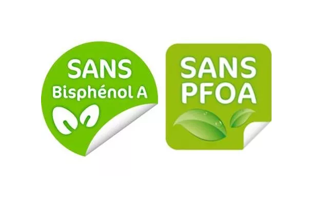 RIVIERA & BAR Machine à pain MP579A