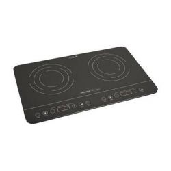 KITCHEN CHEF Plaque de cuisson KCYL35-DC06