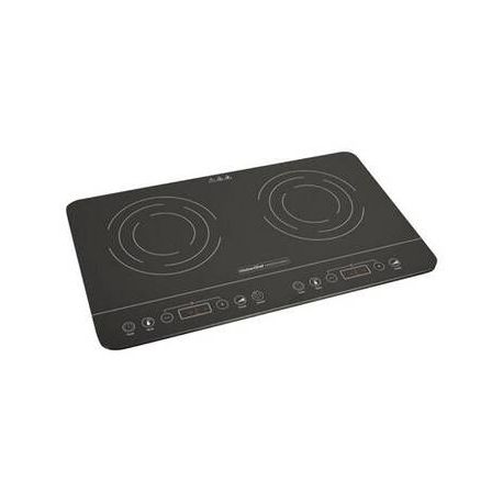 KITCHEN CHEF Plaque de cuisson KCYL35-DC06