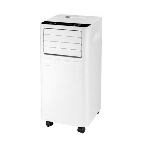 TCL Climatiseur mobile 7000 BTU/h TAC07CPBRV