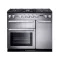 Cuisinière mixte FALCON NEXUS 90 Inox - NEX90DFSS/C Cuisinière mixte FALCON NEXUS 90 Inox - NEX90DFSS/C