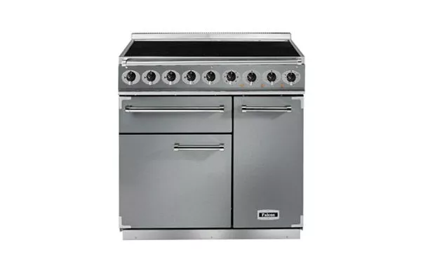 Cuisinière Induction FALCON DELUXE 900 
