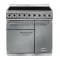 Cuisinière Induction FALCON DELUXE 900 