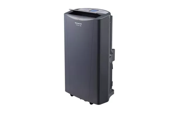 achat Climatiseur reversible taurus alpatec AC350RVKT pas cher