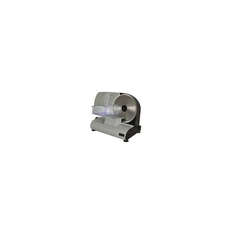 KITCHEN CHEF Trancheuse KCPTRQ 258
