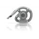 BLACK & DECKER Aspirateur polyvalent PD1820L