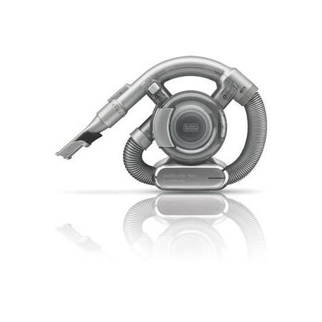 BLACK & DECKER Aspirateur polyvalent PD1820L