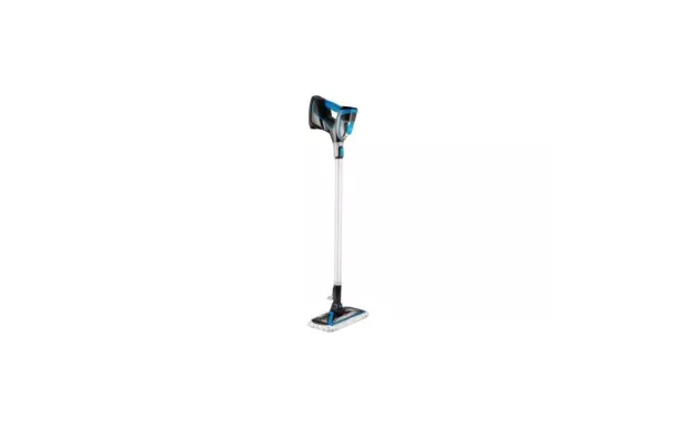 BISSEL Nettoyeur vapeur multifonctions 2234N