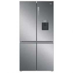 HAIER Réfrigérateur multi portes 499 l - HTF520IP7