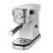 KITCHEN CHEF Cafetière expresso avec manomètre KCP-EXPR6851