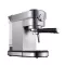 KITCHEN CHEF Cafetière expresso avec manomètre KCP-EXPR6851