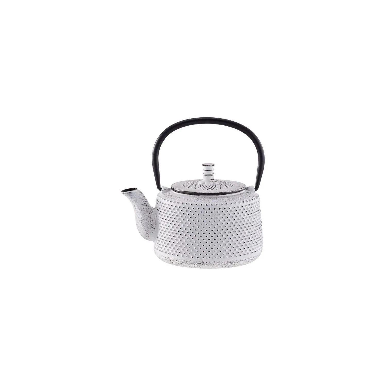 BEKA Théière 0.8 en fonte Jito