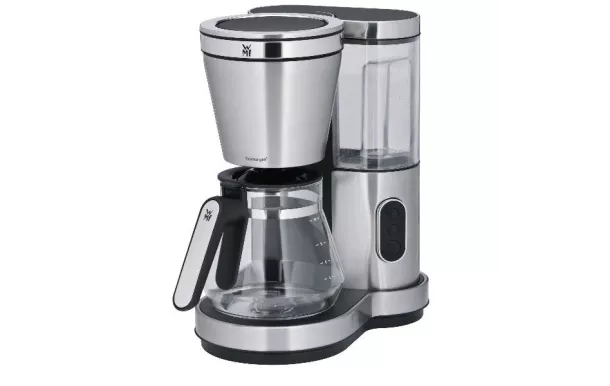 WMF LONO CAFETIERE 10T 1000W [-]