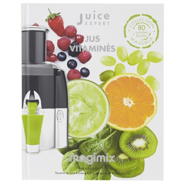 Les produits shopeco.fr