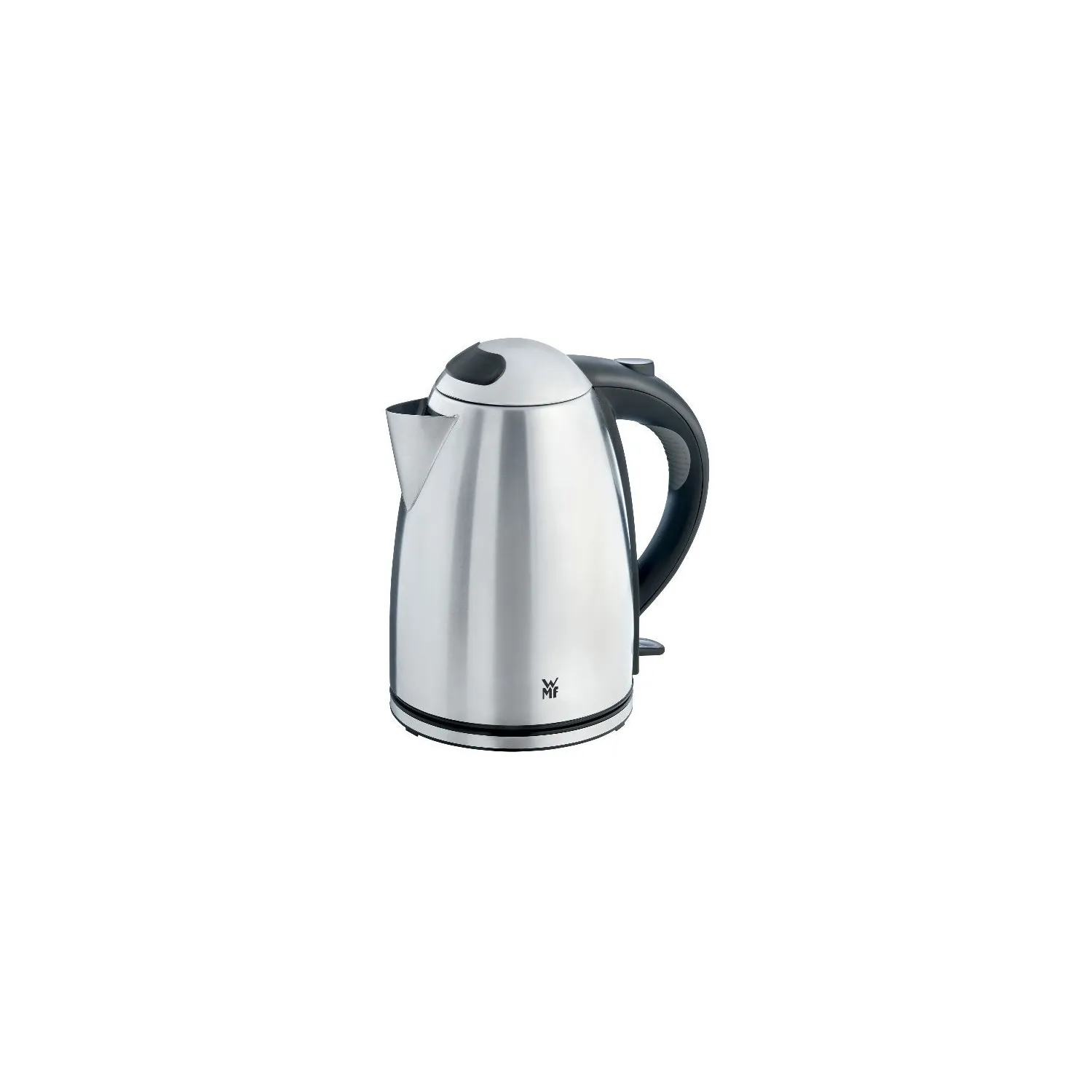WMF Bouilloire 1.7 Stelio 0413020012