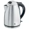 WMF Bouilloire 1.7 L - Stelio - 0413020012 WMF Bouilloire 1.7 L - Stelio - 0413020012