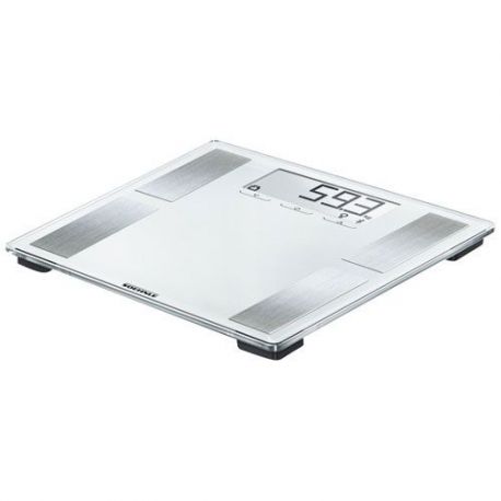 SOEHNLE PESE PERSONNE SHAPE SENSE CONNECT 100 180KG/100G