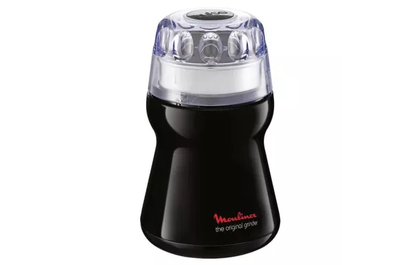 MOULINEX Moulin à café
