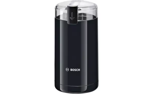 BOSCH Moulin à café