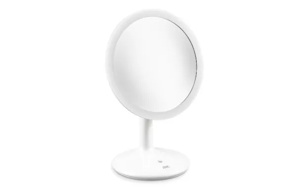 ADE MIROIR ECLAIRE NOMADE USB