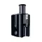 BRAUN Centrifugeuse 900 W - J500BLACK
