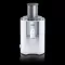 BRAUN Centrifugeuse IdentityCollection J500WHITE BRAUN Centrifugeuse IdentityCollection J500WHITE